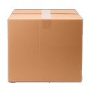 Box & Packaging