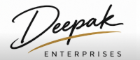 logo-img