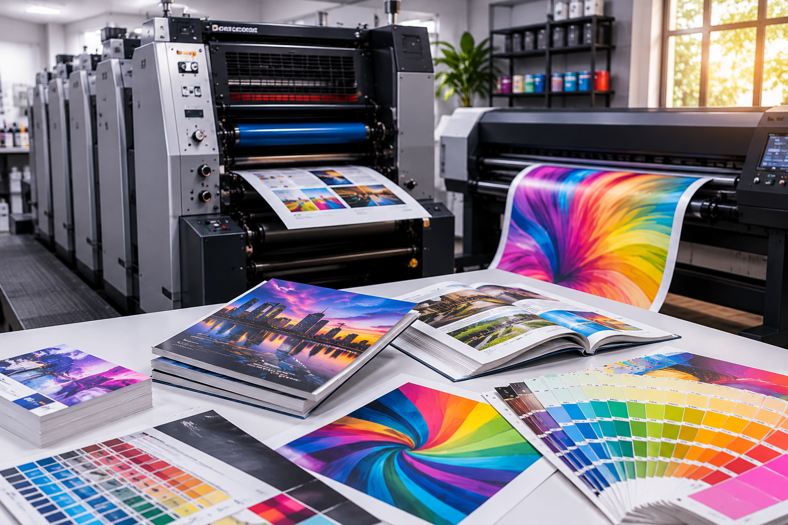 offset-printing-ghaziabad