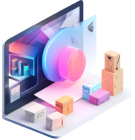 Box & Packaging